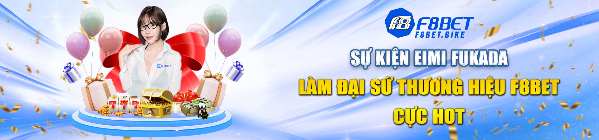 banner dai su eimi fukuda 1